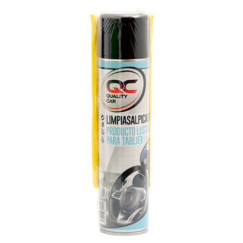 Ref.81001111--Limpiasalpicaderos-neutro