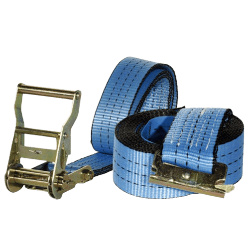 Ref.81009017-Conj-Tensor