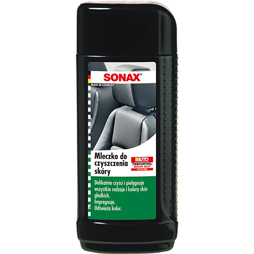 Ref.81029114-Sonax-Crema-para-cueros