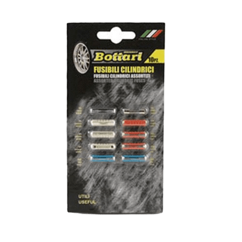 Ref.81030110-BOTTARI-Fusible