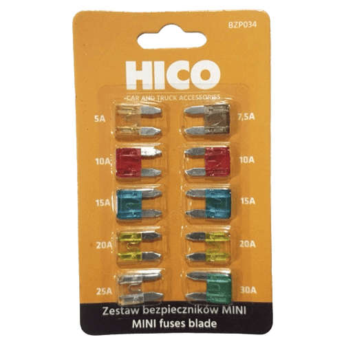 Ref.81030126-HICO-Fusible