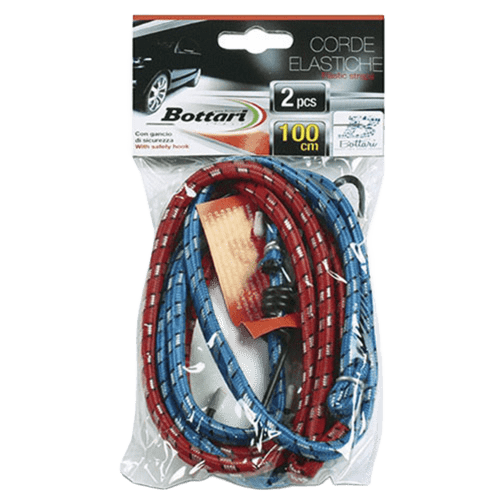 Ref.81050472-Botari-Juego-Gomas