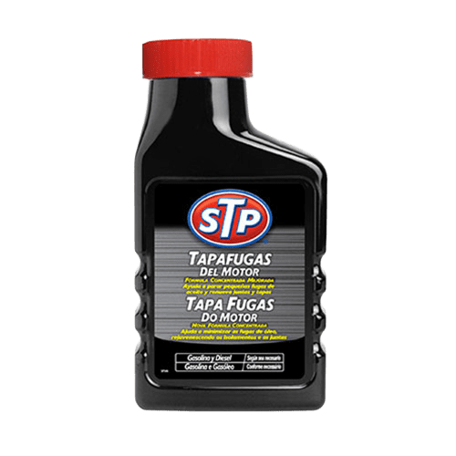 Ref.81051283-Tapafugas-Aceite-Motores