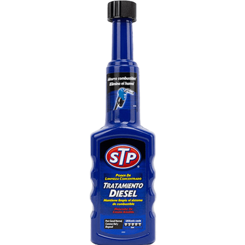 Ref.81081454-STP-Tratamiento-Motor
