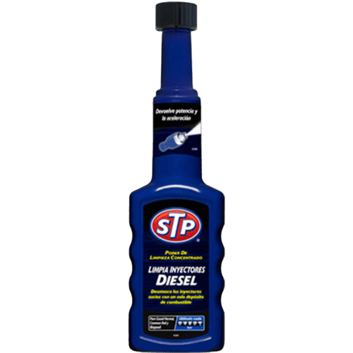 Ref.81081459-STP-LimpiaInyectores