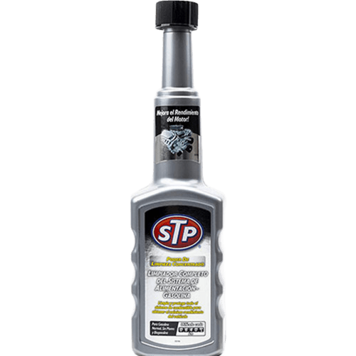 Ref.81081483-STP-Limpiador-Completo-SistemaAlimentacion-200ml-_-Gasolina-(12u)