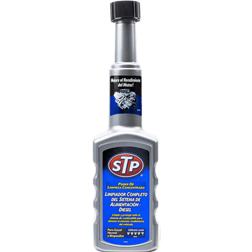 Ref.81081484-Limpiador-Completo-SistemaAlimentacion