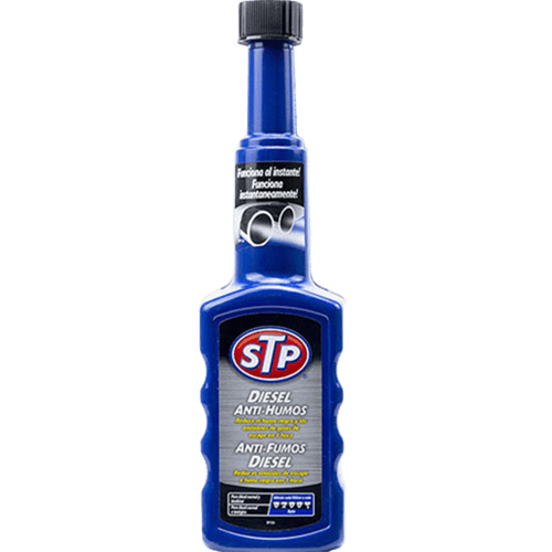 Ref.81083841-STP-Tratamiento-AntiHumos