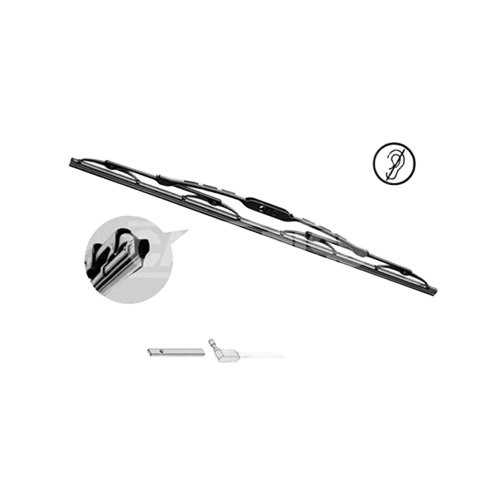 escombreta_estandard