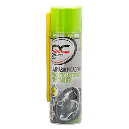 Ref.-81001211-Limpiasalpicaderos_llimona (1)