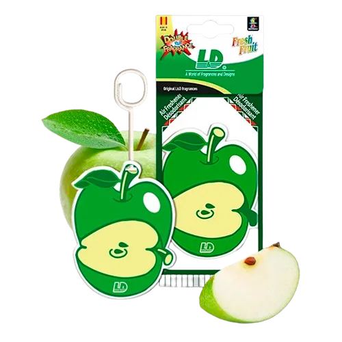 LD_Celulosa_FreshFruit_Manzana-1001203