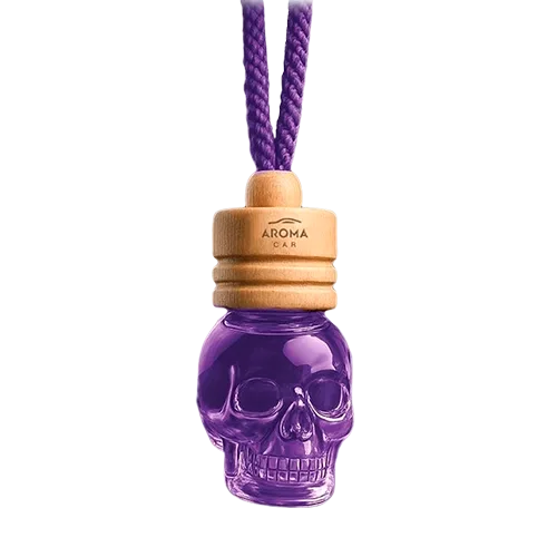aroma_calavera